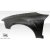 1999-2004 Ford Mustang D-1 Fender - image 14