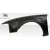 1999-2004 Ford Mustang D-1 Fender - image 8
