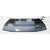 1997-1998 Nissan 240SX S14 D-1 Hood - 1 Piece - image 5