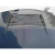 1997-1998 Nissan 240SX D-1 Carbon Fiber Hood - image 17