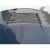 1997-1998 Nissan 240SX D-1 Carbon Fiber Hood - image 18