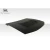 1997-1998 Nissan 240SX D-1 Hood - image 6