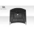 1997-1998 Nissan 240SX D-1 Hood - image 10