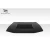 1997-1998 Nissan 240SX D-1 Hood - image 4