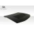 1997-1998 Nissan 240SX D-1 Hood - image 7