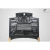 1989-1994 Nissan 240SX D-1 Carbon Fiber Hood - image 7