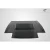 1989-1994 Nissan 240SX D-1 Carbon Fiber Hood - image 4