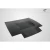 1989-1994 Nissan 240SX D-1 Carbon Fiber Hood - image 8