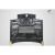 1989-1994 Nissan 240SX D-1 Carbon Fiber Hood - image 8