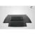 1989-1994 Nissan 240SX D-1 Carbon Fiber Hood - image 9