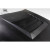 1989-1994 Nissan 240SX S13 D-1 Hood - 1 Piece - image 9