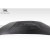 1989-1994 Nissan 240SX S13 D-1 Hood - 1 Piece - image 11