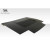 1989-1994 Nissan 240SX S13 D-1 Hood - 1 Piece - image 6