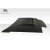 1989-1994 Nissan 240SX D-1 Hood - image 7