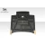 1989-1994 Nissan 240SX D-1 Hood - image 10
