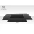 1989-1994 Nissan 240SX D-1 Hood - image 3