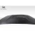 1989-1994 Nissan 240SX D-1 Hood - image 19