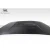 1989-1994 Nissan 240SX D-1 Hood - image 20