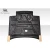 1989-1994 Nissan 240SX D-1 Hood - image 23
