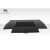 1989-1994 Nissan 240SX D-1 Hood - image 4