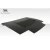 1989-1994 Nissan 240SX D-1 Hood - image 6