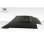1989-1994 Nissan 240SX D-1 Hood - image 8