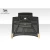 1989-1994 Nissan 240SX D-1 Hood - image 9