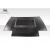 1989-1994 Nissan 240SX D-1 Hood - image 12