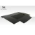 1989-1994 Nissan 240SX D-1 Hood - image 5
