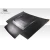 1989-1994 Nissan 240SX D-1 Hood - image 14