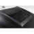 1989-1994 Nissan 240SX D-1 Hood - image 18