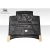 1989-1994 Nissan 240SX D-1 Hood - image 24
