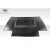 1989-1994 Nissan 240SX D-1 Hood - image 11