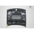 1989-1994 Nissan Silvia S13 D-1 Hood - 1 Piece - image 10
