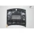 1989-1994 Nissan S13 Silvia D-1 Carbon Fiber Hood - image 10