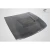 1989-1994 Nissan S13 Silvia D-1 Carbon Fiber Hood - image 7
