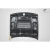 1989-1994 Nissan S13 Silvia D-1 Carbon Fiber Hood - image 9