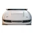 1989-1994 Nissan S13 Silvia D-1 Hood - image 3