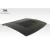 1989-1994 Nissan Silvia S13 D-1 Hood - 1 Piece - image 16