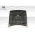 1989-1994 Nissan S13 Silvia D-1 Hood - image 20