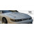 1989-1994 Nissan Silvia S13 D-1 Hood - 1 Piece - image 8