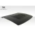 1989-1994 Nissan Silvia S13 D-1 Hood - 1 Piece - image 17