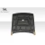 1989-1994 Nissan S13 Silvia D-1 Hood - image 21