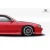 1989-1994 Nissan S13 Silvia D-1 Fender - image 3