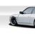 1989-1994 Nissan S13 Silvia D-1 Fender - image 1
