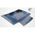 1986-1991 Mazda RX7 D-1 Carbon Fiber Hood - image 9
