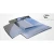 1986-1991 Mazda RX7 D-1 Carbon Fiber Hood - image 8