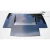 1986-1991 Mazda RX7 D-1 Carbon Fiber Hood - image 16