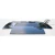 1986-1991 Mazda RX7 D-1 Carbon Fiber Hood - image 13