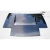 1986-1991 Mazda RX7 D-1 Carbon Fiber Hood - image 15